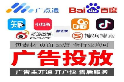 竞价代运营成功案例：助力企业抢占市场份额